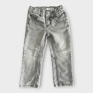 Jumping Bean - Skinny Jeans